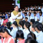 धामी-का-एक-और-व्यापक-युवा-संवाद-कार्यक्रम-—18.jpg