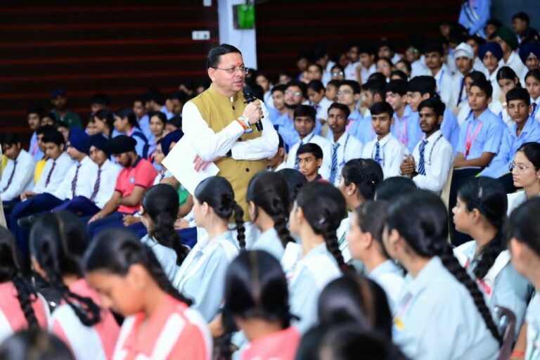 धामी-का-एक-और-व्यापक-युवा-संवाद-कार्यक्रम-—18.jpg