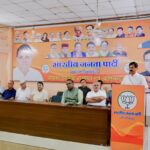 धामी-जी-के-जन्मदिवस-को-भव्य-एवं-जनसेवा-के.jpeg