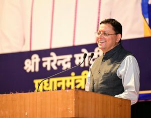 धामी-ने-प्रदेशवासियों-को-हिन्दी-दिवस-की-शुभकामनाएं-दी.jpeg