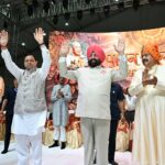 धामी-शामिल-हुए-कैबिनेट-मंत्री-श्री-सतपाल-महाराज-के.jpg