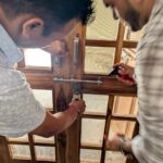 नक्शे-निर्माण-पर-एमडीडीए-का-शिकंजा-ऋषिकेश-में-व्यावसायिक.jpg