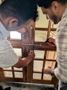 नक्शे-निर्माण-पर-एमडीडीए-का-शिकंजा-ऋषिकेश-में-व्यावसायिक.jpg