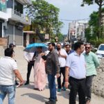 नगर-क्षेत्र-में-कुंभ-की-तैयारियों-का-मेलाधिकारी-ने.jpg