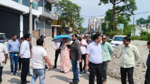 नगर-क्षेत्र-में-कुंभ-की-तैयारियों-का-मेलाधिकारी-ने.jpg