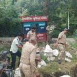 नगर-पुलिस-ने-आबकारी-अधिनियम-से-संबंधित-लंबित-माल.jpg