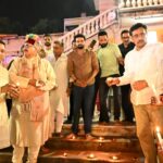 नगरी-हरिद्वार-के-ब्रह्मकुंड-हर-की-पौड़ी-में-मा.jpeg