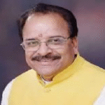 नरेंद्र-मोदी-के-जन्मदिन-पर-सांसद-अजय-भट्ट-ने.png