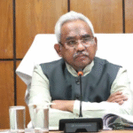 नाले-में-डूबने-से-3-वर्षीय-बालिका-की-मृत्यु.png