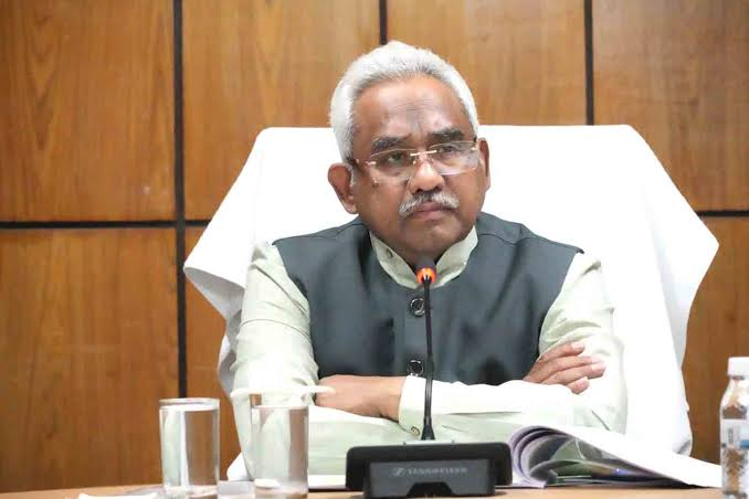 नाले-में-डूबने-से-3-वर्षीय-बालिका-की-मृत्यु.png
