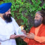 निकेतन-पहुँचे-राष्ट्रीय-अल्पसंख्यक-आयोग-के-माननीय-अध्यक्ष-श्री.jpg