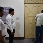 नितिन-सिंह-भदौरिया-ने-कोषागार-का-अर्द्ध-वार्षिक-निरीक्षण.jpeg
