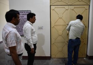 नितिन-सिंह-भदौरिया-ने-कोषागार-का-अर्द्ध-वार्षिक-निरीक्षण.jpeg