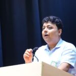 नितिन-सिंह-भदौरिया-ने-शनिवार-को-एक-निजी-विद्यालय.jpeg