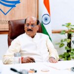 निर्माण-में-शोध-नवाचार-और-प्रभावी-क्रियान्वयन-पर-विशेष.jpeg