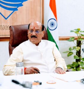 निर्माण-में-शोध-नवाचार-और-प्रभावी-क्रियान्वयन-पर-विशेष.jpeg