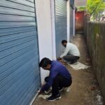 निर्माणों-पर-एमडीडीए-की-कार्रवाई-दो-भवन-सील.jpg