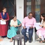 निर्वाचन-अधिकारी-ने-किया-देहरादून-में-स्थलीय-निरीक्षण.jpeg