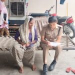 निवास-कर-रहे-वरिष्ठ-नागरिकों-की-कुशलता-जानने-के.jpeg