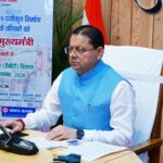 ने-10709-निर्माण-श्रमिक-लाभार्थियों-के-खातों-में-1849.jpg
