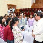 ने-किया-‘मुख्यमंत्री-युवा-भविष्य-निर्माण-योजना-का-शुभारंभ.jpeg