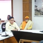 ने-जनता-दरबार-में-सुनी-जनसमस्याएं-समयबद्ध-निस्तारण-के.jpeg