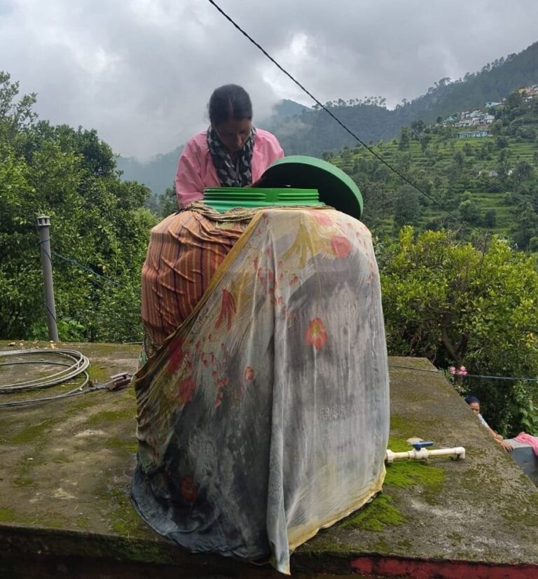 ने-ठोस-अपशिष्ट-प्रबंधन-के-प्रभावी-क्रियान्वयन-को-लेकर.jpeg