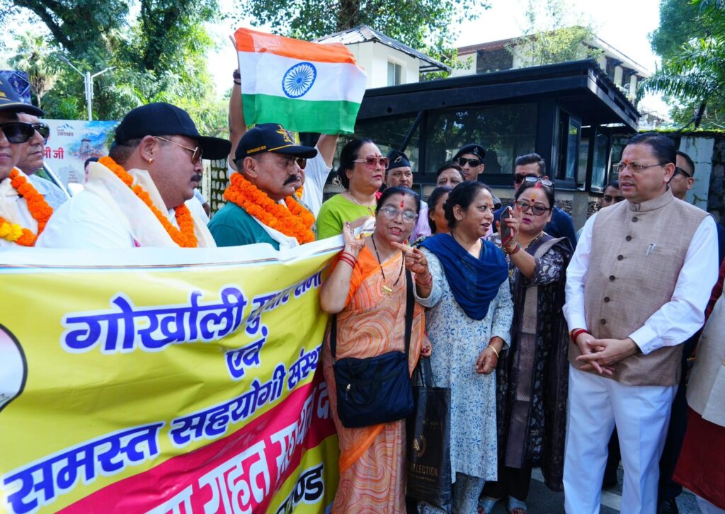 ने-नेपाल-आपदा-राहत-सहायता-दल-को-हरी-झंडी.jpg
