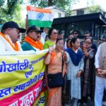 ने-नेपाल-आपदा-राहत-सहायता-दल-को-हरी-झंडी.jpg