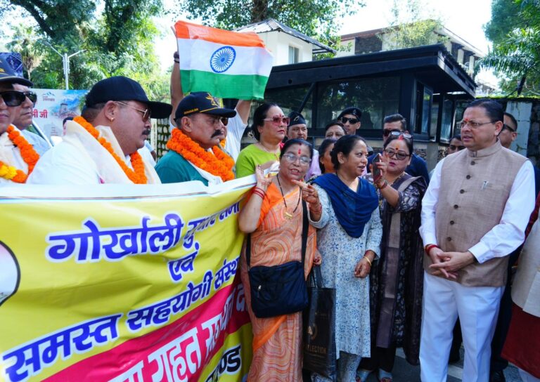 ने-नेपाल-आपदा-राहत-सहायता-दल-को-हरी-झंडी.jpg