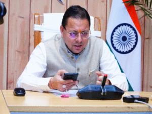 ने-प्रदेशवासियों-को-दी-श्रीकृष्ण-जन्माष्टमी-की-शुभकामनाएं.png