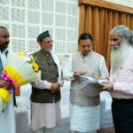 ने-मुख्य-सेवक-सदन-में-प्रदेश-के-विभिन्न-क्षेत्रों.jpg