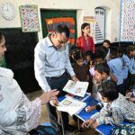 ने-राजकीय-प्राथमिक-विद्यालय-नं-3-ज्वालापुर-एवं-राजकीय.jpeg