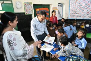 ने-राजकीय-प्राथमिक-विद्यालय-नं-3-ज्वालापुर-एवं-राजकीय.jpeg