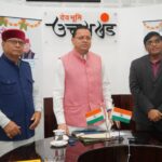 ने-वन-क्लिक-के-माध्यम-से-9-लाख-91-हजार.jpg