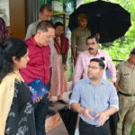 ने-वन-स्टॉप-सेंटर-एवं-संगम-पुस्तकालय-का-किया.jpeg