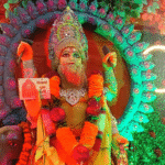 ने-विश्वकर्मा-जयंती-के-अवसर-पर-प्रदेशवासियों-को-दी.png