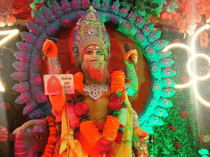 ने-विश्वकर्मा-जयंती-के-अवसर-पर-प्रदेशवासियों-को-दी.png