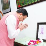 ने-स्वर्गीय-अशोक-सिंघल-की-जन्म-शताब्दी-पर-उनके.jpg