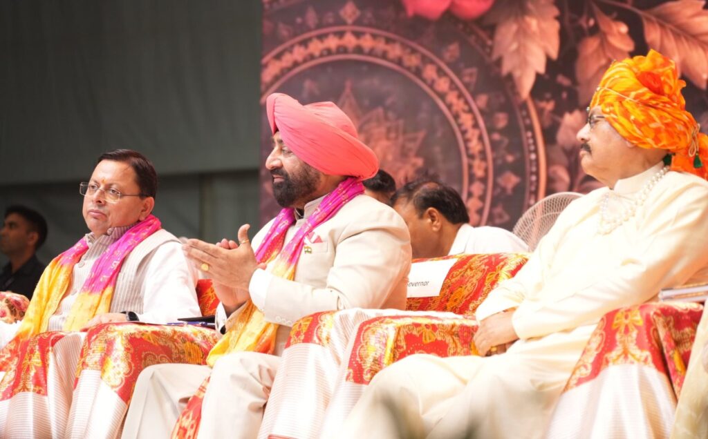 ने-हरिद्वार-में-कैबिनेट-मंत्री-श्री-सतपाल-महाराज-के.jpg