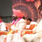 ने-हरिद्वार-में-कैबिनेट-मंत्री-श्री-सतपाल-महाराज-के.jpg