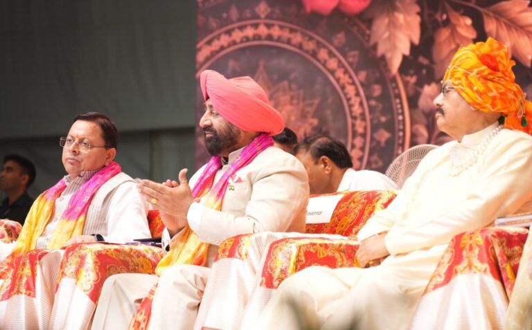 ने-हरिद्वार-में-कैबिनेट-मंत्री-श्री-सतपाल-महाराज-के.jpg