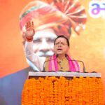 ने-हल्दी-घेरा-खटीमा-में-72276-लाख-की-लागत.jpg