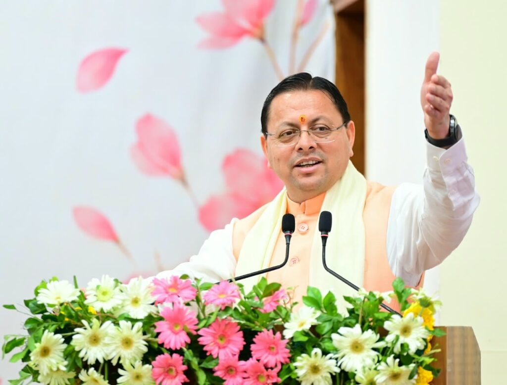 ने-हिमालय-दिवस-पर-प्रदेशवासियों-को-दी-शुभकामना.jpeg
