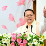 ने-हिमालय-दिवस-पर-प्रदेशवासियों-को-दी-शुभकामना.jpeg
