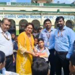 नेशनल-बैंक-मंडल-कार्यालय-हरिद्वार-द्वारा-हिन्दी-माह-के.jpg