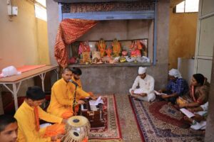पंचमी-और-इंजीनियर्स-डे-का-संदेश-–-ज्ञान-से.jpeg