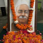 पंडित-गोविंद-बल्लभ-पंत-के-139वें-जन्मदिवस-पर-उन्हे.jpg