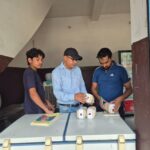 पनीर-की-शिकायतों-पर-हरिद्वार-में-खाद्य-सुरक्षा-विभाग.jpeg