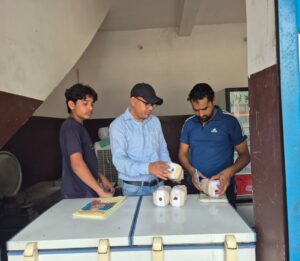 पनीर-की-शिकायतों-पर-हरिद्वार-में-खाद्य-सुरक्षा-विभाग.jpeg